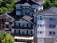 Gasthof Franz Josef