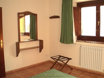 фото отеля Apartaments Bonet La Massana