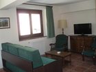 фото отеля Apartaments Bonet La Massana