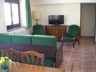 фото отеля Apartaments Bonet La Massana