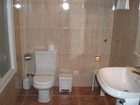 фото отеля Apartaments Bonet La Massana