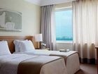 фото отеля Marina Palace Hotel
