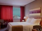 фото отеля Marina Palace Hotel