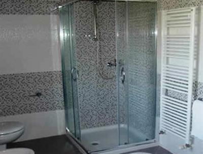 фото отеля Alc&cE' Alloggio Agrituristico