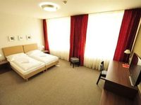 Hotel Lidovy Dum