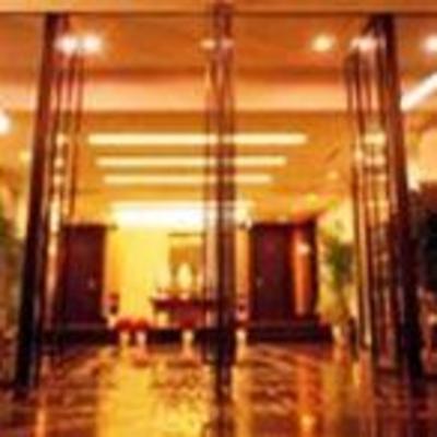 фото отеля Nan Fu Wai Tan Hotel