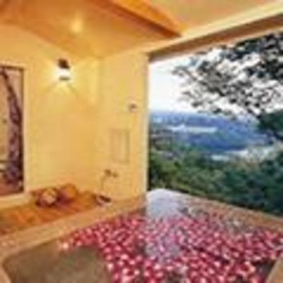 фото отеля Petit Hotel Yumekobo Hananomai