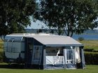 фото отеля Holbaek Fjord Camping & Cottages