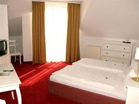 Parkhotel Wörlitz