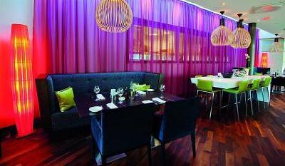 фото отеля Radisson Blu Hotel Trondheim Airport Stjordal
