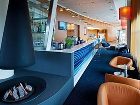 фото отеля Radisson Blu Hotel Trondheim Airport Stjordal