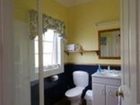 фото отеля Argyll Cottage Sheffield