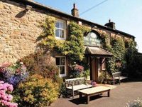 Pheasant Inn