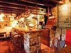 фото отеля Pheasant Inn