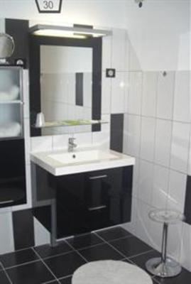 фото отеля Relais Lorraine Alsace