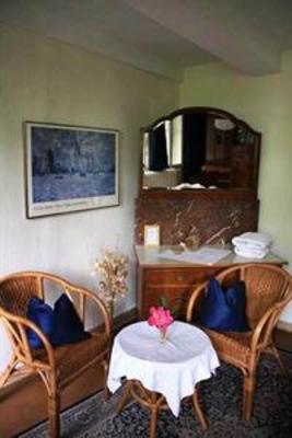 фото отеля Leinegarten Hotel Gronau (Lower Saxony)