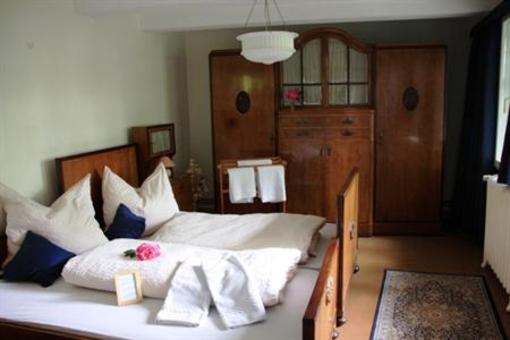 фото отеля Leinegarten Hotel Gronau (Lower Saxony)
