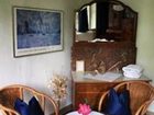 фото отеля Leinegarten Hotel Gronau (Lower Saxony)