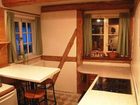 фото отеля Leinegarten Hotel Gronau (Lower Saxony)