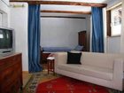 фото отеля Leinegarten Hotel Gronau (Lower Saxony)