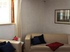 фото отеля Leinegarten Hotel Gronau (Lower Saxony)
