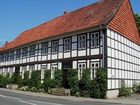 фото отеля Leinegarten Hotel Gronau (Lower Saxony)