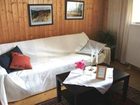фото отеля Leinegarten Hotel Gronau (Lower Saxony)