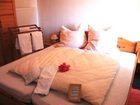 фото отеля Leinegarten Hotel Gronau (Lower Saxony)