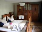 фото отеля Leinegarten Hotel Gronau (Lower Saxony)