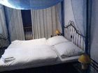 фото отеля Leinegarten Hotel Gronau (Lower Saxony)