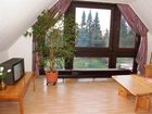 фото отеля Leinegarten Hotel Gronau (Lower Saxony)