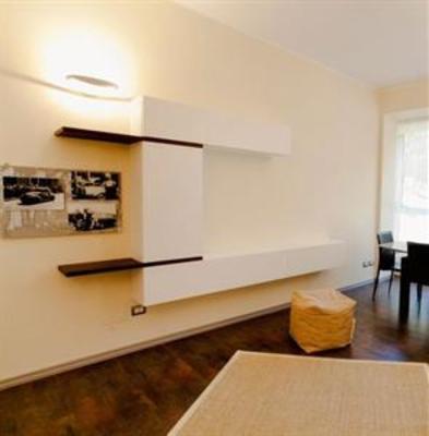 фото отеля Cinquecento B&B