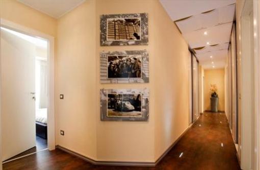 фото отеля Cinquecento B&B