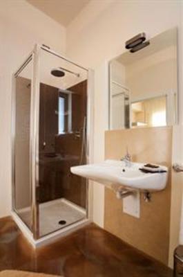 фото отеля Cinquecento B&B
