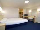 фото отеля Travelodge Grantham A1 Hotel Great Gonerby