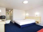 фото отеля Travelodge Grantham A1 Hotel Great Gonerby