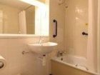 фото отеля Travelodge Grantham A1 Hotel Great Gonerby