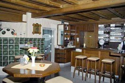 фото отеля Restaurant & Hotel Exquisite