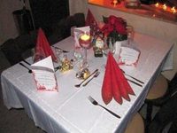 Restaurant & Hotel Exquisite