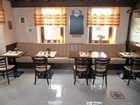 фото отеля Restaurant & Hotel Exquisite