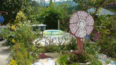 фото отеля The Village Homestay
