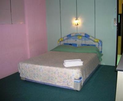 фото отеля The Village Homestay