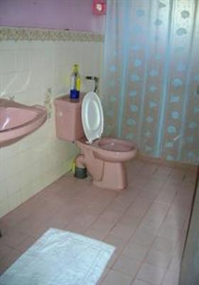 фото отеля The Village Homestay