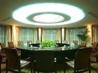 Jin Peng Business Hotel Wenzhou