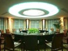 фото отеля Jin Peng Business Hotel Wenzhou