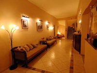 Hotel Odysseon