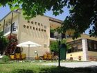 фото отеля Hotel Odysseon