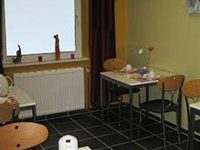 Messe Motel Laatzen
