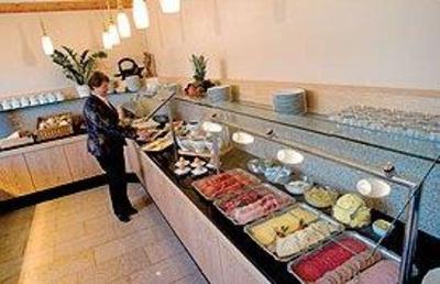 фото отеля Schunemann Hotel Steinfurt