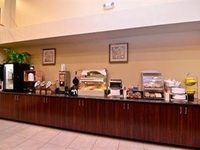 Best Western Yadkin Valley Inn & Suites